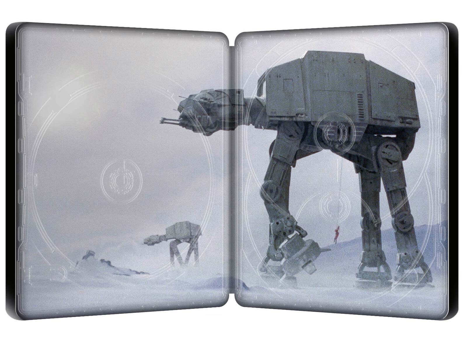 Star-Wars-The-Empire-Strike-steelbook-4K-zavvi-3.jpg