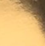 BD366F21-4CDE-429A-A76D-4F529C33496E.jpeg
