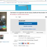 BEAC33A3-F138-4CFF-8FAD-9800C18C6B82.jpeg