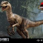 velociraptor_prime_studio_steelwild_collection_pic_1.jpg