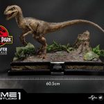 velociraptor_prime_studio_steelwild_collection_pic_2.jpg