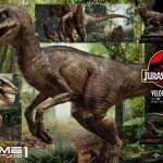 velociraptor_prime_studio_steelwild_collection_pic_4.jpg