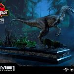 velociraptor_prime_studio_steelwild_collection_pic_7.jpg