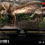 velociraptor_prime_studio_steelwild_collection_pic_8.jpg
