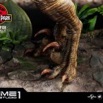 velociraptor_prime_studio_steelwild_collection_pic_9.jpg