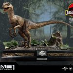 velociraptor_prime_studio_steelwild_collection_pic_11.jpg
