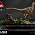 velociraptor_prime_studio_steelwild_collection_pic_27.jpg