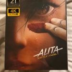 steelbooks - 00.jpg
