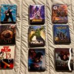 steelbooks - 0.jpg