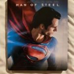 steelbooks - 4.jpg