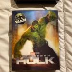 steelbooks - 5.jpg