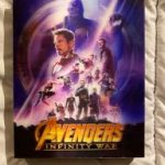 steelbooks - 6.jpg