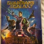 steelbooks - 8.jpg