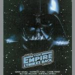 the-empire-strikes-back---movie-poster-one-sheet-24-x36---portal-publications-ptw532-ltd-1992--p-image-337132-grande.jpg