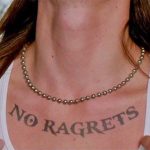 no-ragrets-temporary-tattoo-thumb.jpg