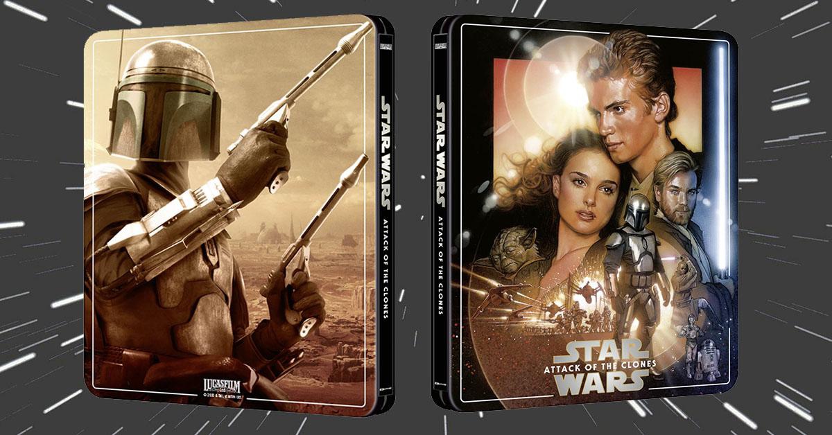 Star-Wars-Attack-of-the-Clones-steelbook-4K-zavvi.jpeg
