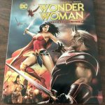 Wonder-Woman-steelbook-1.jpg