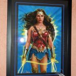 Wonder Woman Olivia Sideshow.jpg