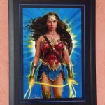 Wonder Woman Olivia de Berardinis Sideshow.jpg