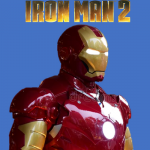 iron2.PNG