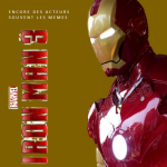 iron3.PNG