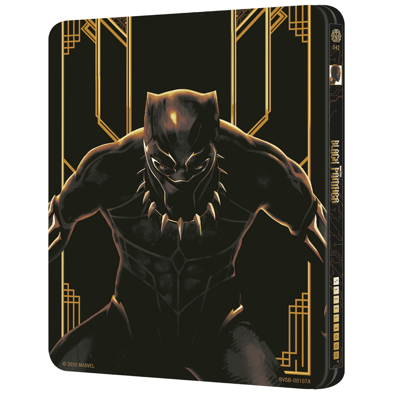 Black-Panther-steelbook-Mondo-2.jpg
