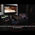 235CE782-1B7F-4BFA-A867-6BF58C726EFF.jpeg