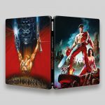 ArmyOfDarkness_SteelBook (1).jpg
