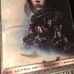 Rogue One.JPG