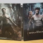 The-Wolverine-steelbook-1.jpg