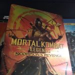 mk1.jpg