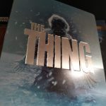 thing.jpg