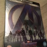 Avengers.JPG