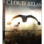 Cloud-Atlas-Steelbook-1.jpg
