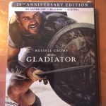 Gladiator.JPG