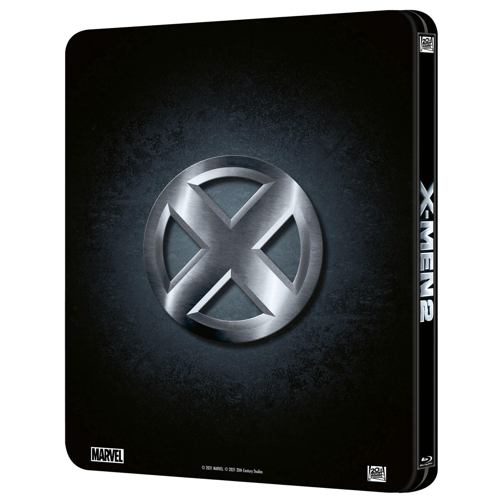 X-Men-2-steelbook-2.jpg