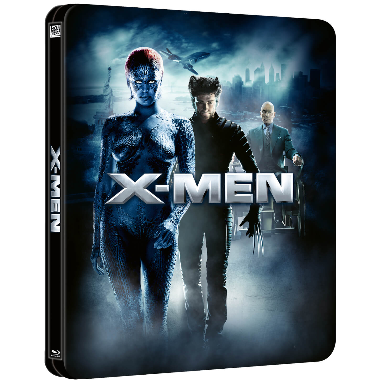 X-Men-steelbook-4K-2-1.jpg