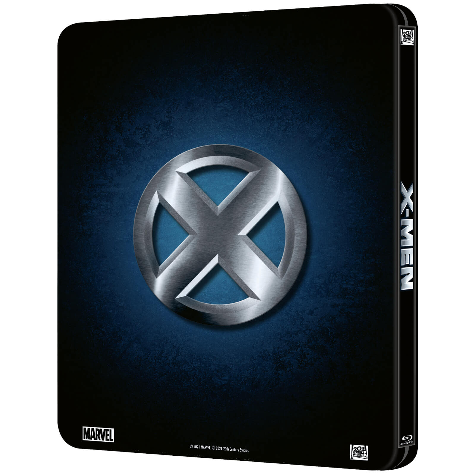 X-Men-steelbook-4K-2.jpg