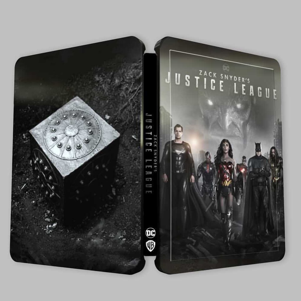 zack-snyder-s-justice-league-steelbook.jpg