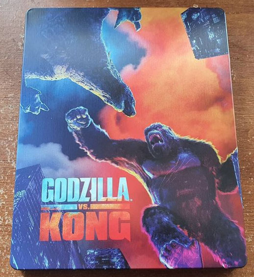Godzilla-vs-Kong-steelbook7.jpg