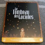 LE TOMBEAU DES LUCIOLES+.jpg