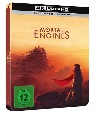 Mortal_Engines_4K_Steelbook.jpg