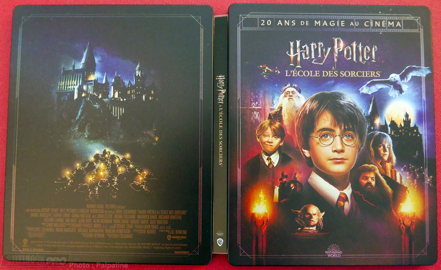 Harry-Potter-steelbook-4K-1-1.jpg