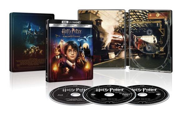 Harry-Potter-steelbook-4K.jpg