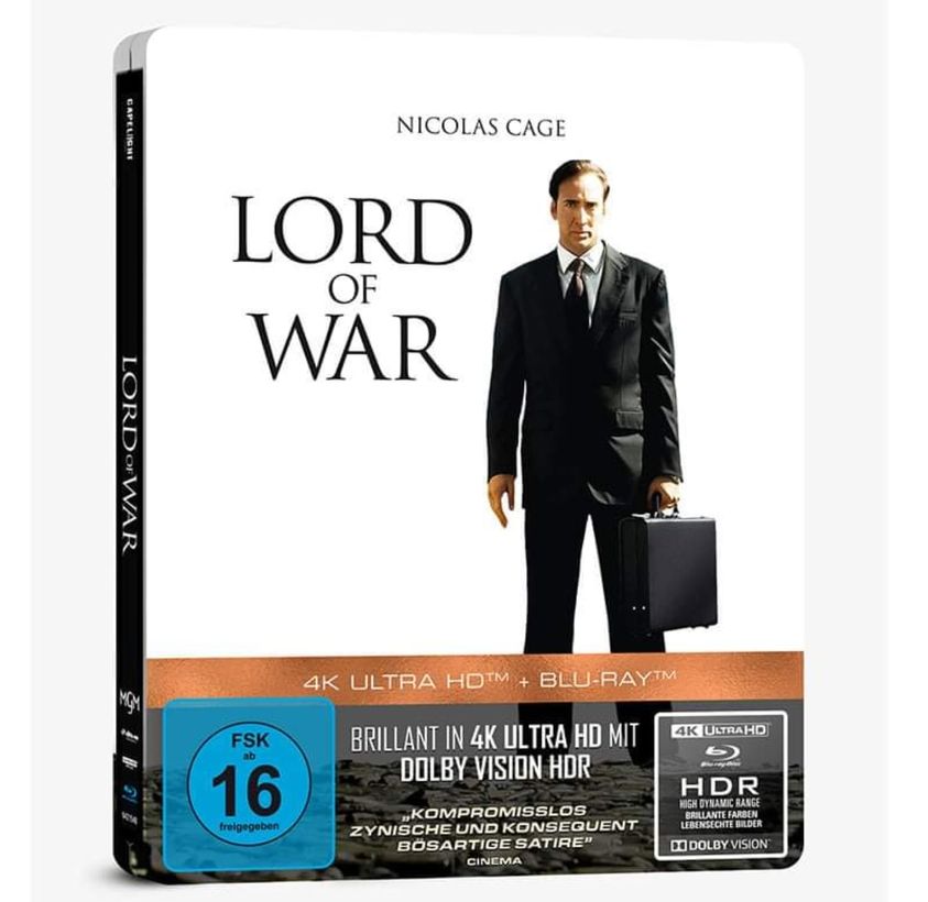Lord-of-War-steelbook-4K-DE.jpg