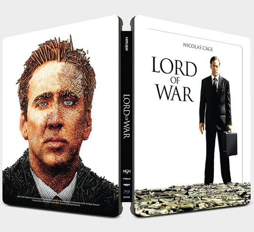Lord-of-War-steelbook-4K-DE1.jpg
