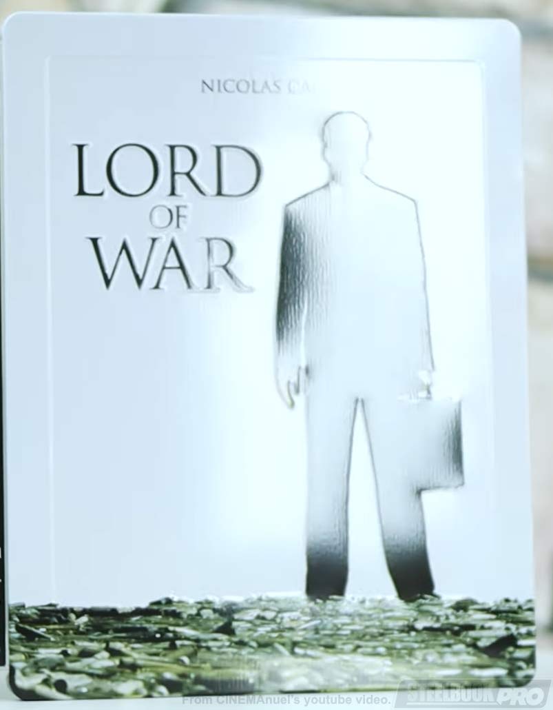 Lord-of-War-steelbook-DE-0.jpg