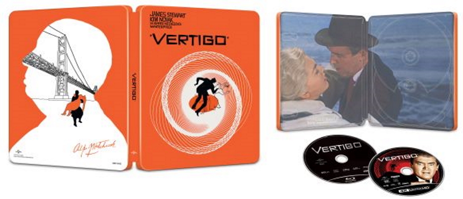 Vertigo-steelbook-US.jpg