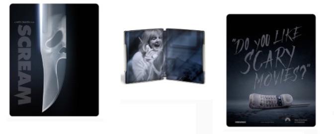 https://steelbookpro.fr/wp-content/uploads/2021/08/Scream-steelbook-4K.jpeg