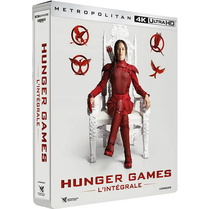 https://steelbookpro.fr/wp-content/uploads/2021/09/Coffret-int%C3%A9grale-Hunger-Games-Blu-ray-steelbook-4K.jpg